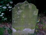 image of grave number 388360